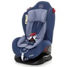 Coto Baby, Bolero, fotelik samochodowy 0-25 kg, niebieski