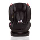 Coto Baby, Bolero Prestige, fotelik samochodowy + wkładka, 0-25 kg