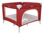 Coto Baby, Conti, kojec, red linen