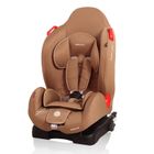 Coto Baby, Strada Pro, fotelik samochodowy, 9-25 kg, beżowy