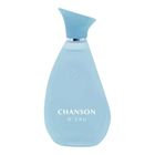 Coty, Chanson D'Eau Mar Azul, woda toaletowa, 200 ml