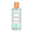 Coty, Chanson d'Eau Neroli, woda toaletowa, spray, 100 ml