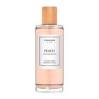 Coty, Chanson d'Eau Peach, woda toaletowa, spray, 100 ml