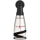 Coty, Pret a Porter, woda toaletowa, 100 ml