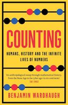 Counting (wersja angielska)
