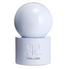 Courreges, L'Eau Pale, woda perfumowana, spray, 30 ml
