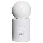 Courreges, Slogan, woda perfumowana, 50 ml