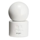 Courreges, Slogan, woda perfumowana, spray, 30 ml