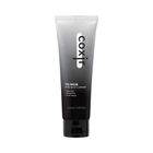 Coxir, Txa Mucin Pore Line, oczyszczająca maska i pianka do twarzy z TXA i mucyną ślimaka, 120 ml