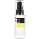 Coxir, Vita C Bright, Serum, rozjaśniające serum do twarzy z witaminą C, 50 ml