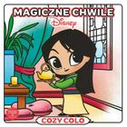Cozy Colo. Chwile pełne uroku