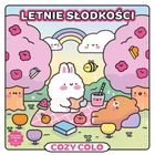 Cozy Colo. Letnie słodkości