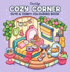 Cozy Corner (wersja angielska)
