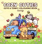Cozy Cuties (wersja angielska)