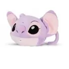 Cozy Noxxiez, Angel, maskotka, poduszka i pluszowy ogrzewacz do dłoni i pluszowy ogrzewacz do dłoni