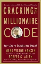 Cracking the Millionaire Code