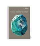 Cracow in the European Core