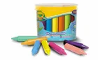 Crayola, Mini Kids, kredki świecowe, 24 szt.
