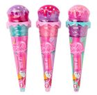 Create It! Candy, błyszczyk do ust, lody, 1 szt.