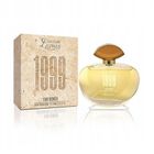 Creation Lamis, 1999 Women, woda perfumowana, spray, 100 ml