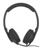 Creative, słuchawki z mikrofonem, Hs-720, V2 USB