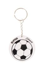 Cresco, brelok dla Super Chłopaka, piłka