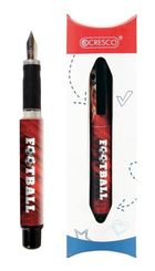 Cresco, Go Pen, pióro wieczne