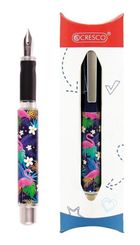 Cresco, Go Pen, pióro wieczne