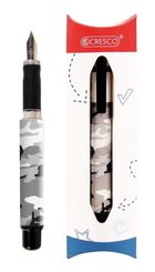 Cresco, Go Pen, pióro wieczne