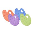 Cricco, paletka malarska, mała, pastel