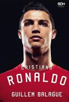 Cristiano Ronaldo. Biografia