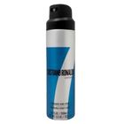 Cristiano Ronaldo, CR7 Origins, dezodoran, spray, 200 ml