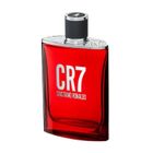 Cristiano Ronaldo, CR7, woda toaletowa, spray, 50 ml