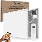 Cronos, Grafen Pro, promiennik podczerwieni 300W, CGP-300TWP