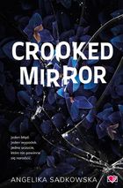 Crooked Mirror