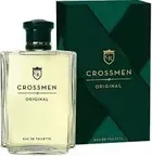 Crossmen, Crossmen Original, woda toaletowa, 200 ml