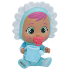 Cry Babies, Happy Flowers, lalka płacząca