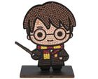 Crystal Art Buddies, Harry Potter, diamentowa mozaika 2D, Harry