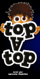 Cube, Top-A-Top, gra towarzyska