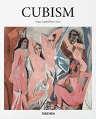 Cubism (wersja angielska)