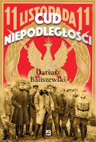 Cud Niepodległości