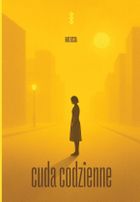 Cuda codzienne
