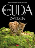 Cuda Polski. Zwierzęta