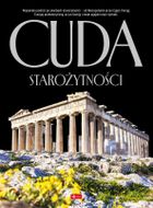 Cuda starożytności