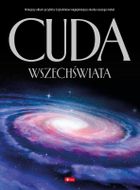 Cuda Wszechświata