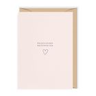 Cudowianki, karnet Ślub