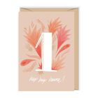 Cudowianki, karnet urodziny