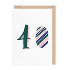 Cudowianki, karnet urodziny