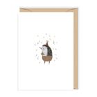 Cudowianki, karnet urodziny