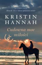 Cudowna moc miłości